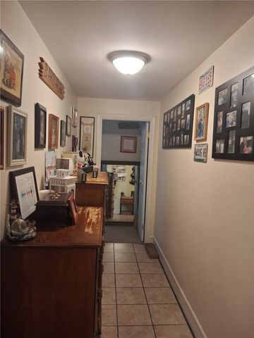 111 N Broad Way C206, East Providence, RI 02916