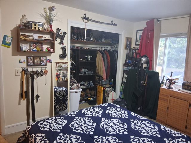111 N Broad Way C206, East Providence, RI 02916