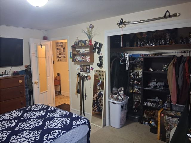 111 N Broad Way C206, East Providence, RI 02916