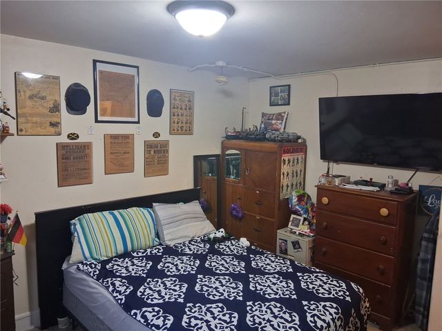 111 N Broad Way C206, East Providence, RI 02916