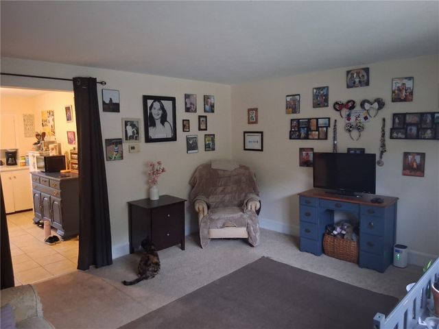 111 N Broad Way C206, East Providence, RI 02916