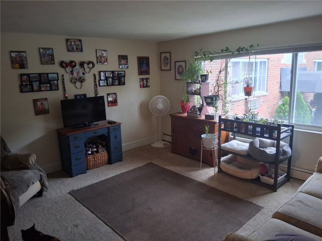 111 N Broad Way C206, East Providence, RI 02916