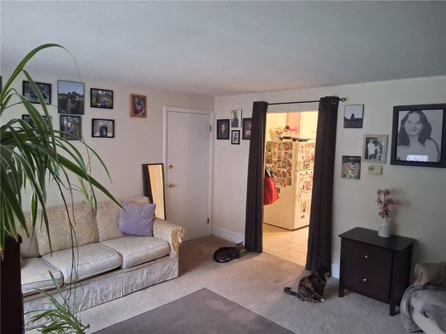 111 N Broad Way C206, East Providence, RI 02916