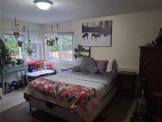 111 N Broad Way C206, East Providence, RI 02916