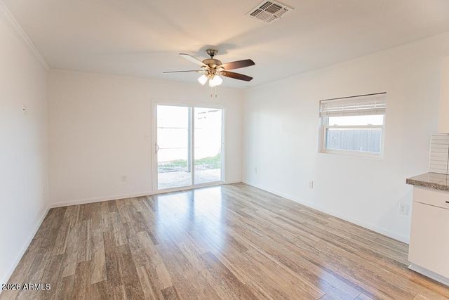 318 N Palm Street, Gilbert, AZ 85234