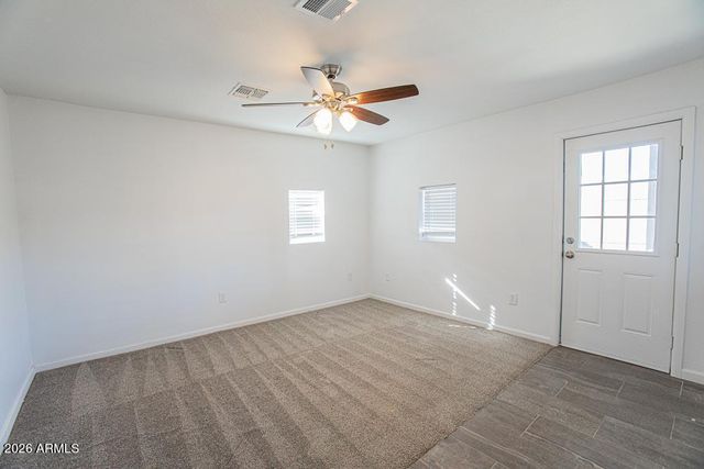 318 N Palm Street, Gilbert, AZ 85234