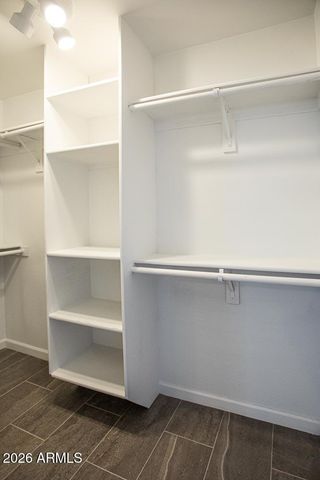 318 N Palm Street, Gilbert, AZ 85234