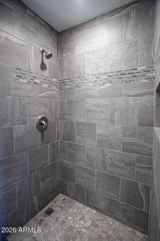 318 N Palm Street, Gilbert, AZ 85234