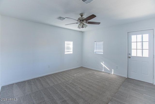 318 N Palm Street, Gilbert, AZ 85234