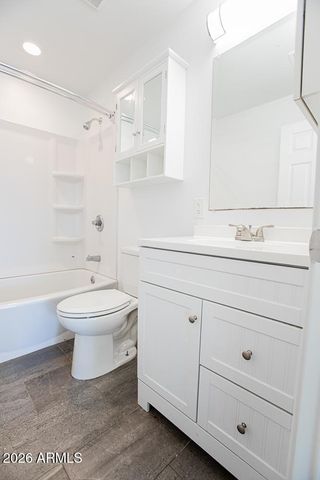 318 N Palm Street, Gilbert, AZ 85234