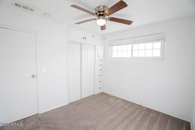 318 N Palm Street, Gilbert, AZ 85234