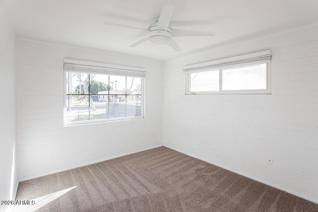 318 N Palm Street, Gilbert, AZ 85234