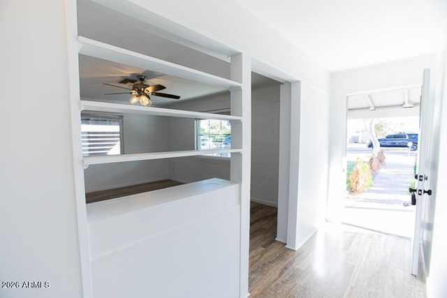 318 N Palm Street, Gilbert, AZ 85234