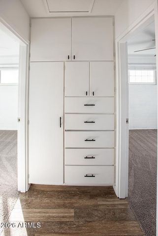 318 N Palm Street, Gilbert, AZ 85234