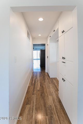 318 N Palm Street, Gilbert, AZ 85234