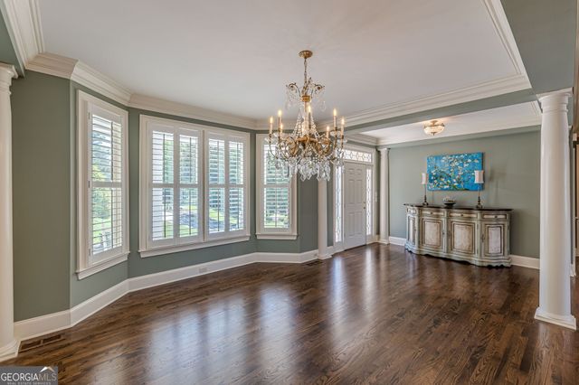 14 Otter Watch Point, Newnan, GA 30263