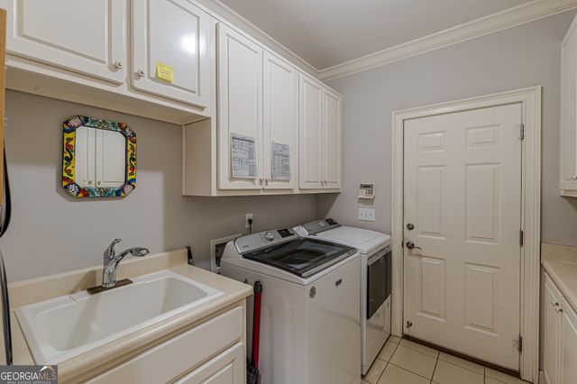 14 Otter Watch Point, Newnan, GA 30263