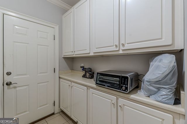 14 Otter Watch Point, Newnan, GA 30263