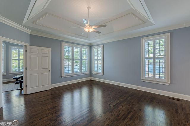 14 Otter Watch Point, Newnan, GA 30263