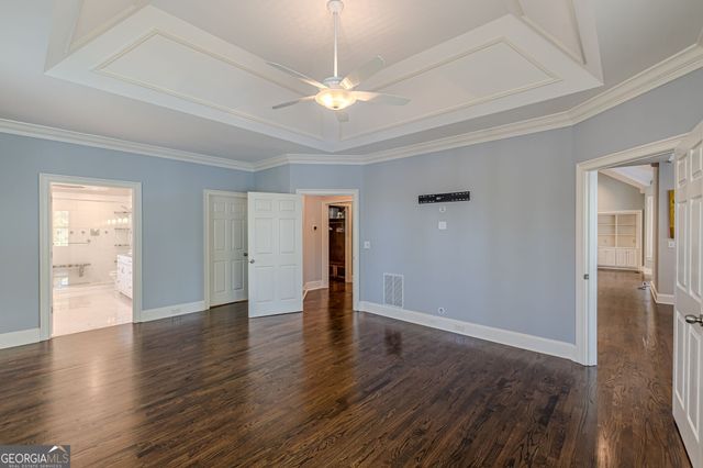 14 Otter Watch Point, Newnan, GA 30263