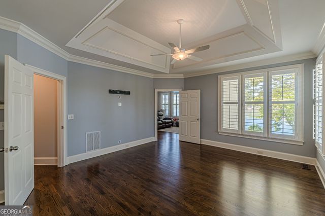 14 Otter Watch Point, Newnan, GA 30263
