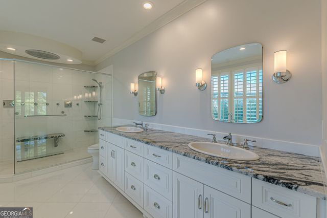 14 Otter Watch Point, Newnan, GA 30263