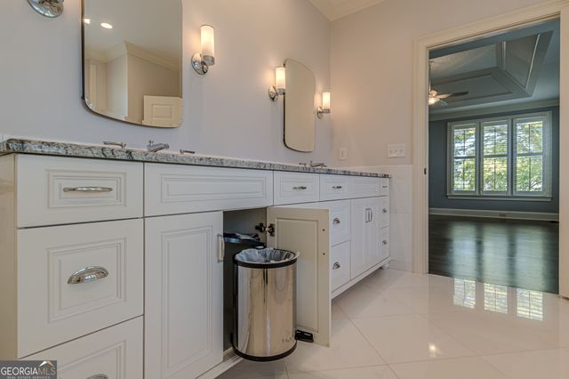 14 Otter Watch Point, Newnan, GA 30263