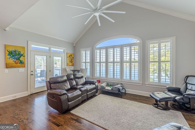 14 Otter Watch Point, Newnan, GA 30263