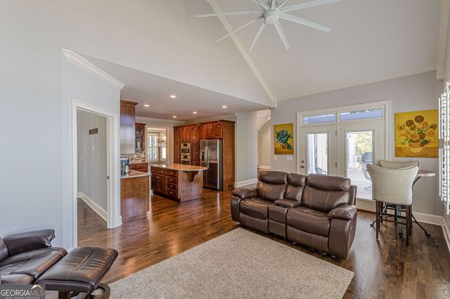 14 Otter Watch Point, Newnan, GA 30263