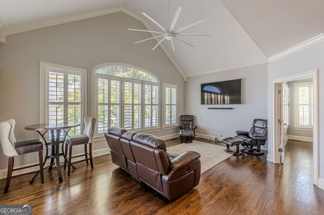 14 Otter Watch Point, Newnan, GA 30263