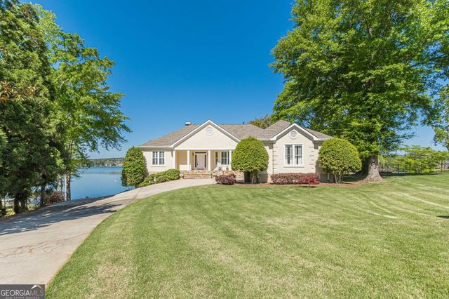 14 Otter Watch Point, Newnan, GA 30263
