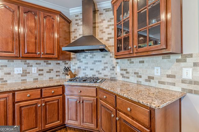 14 Otter Watch Point, Newnan, GA 30263
