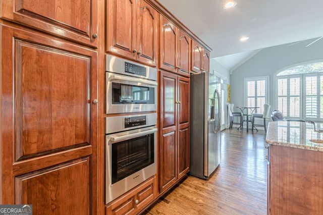 14 Otter Watch Point, Newnan, GA 30263