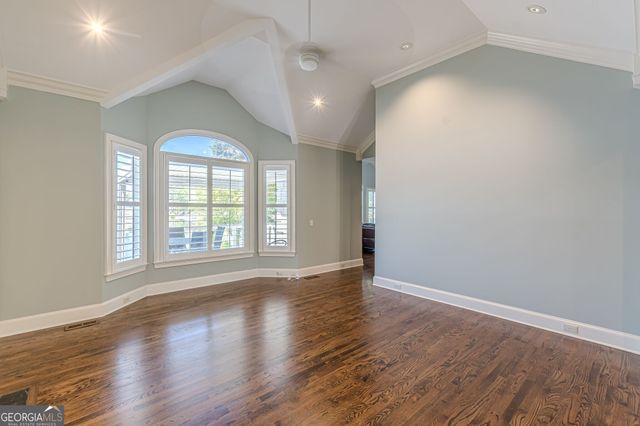 14 Otter Watch Point, Newnan, GA 30263