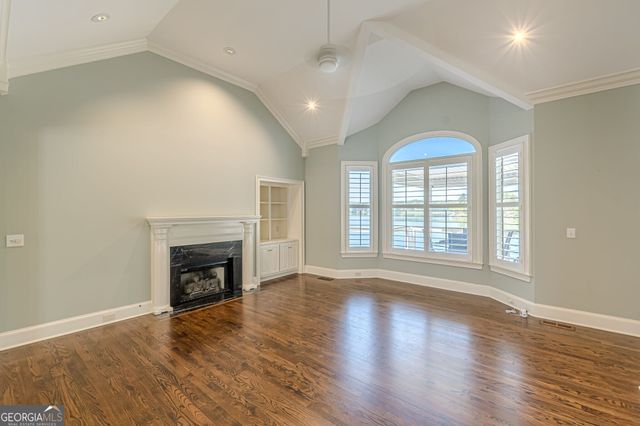 14 Otter Watch Point, Newnan, GA 30263