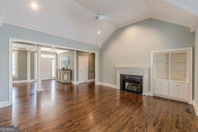 14 Otter Watch Point, Newnan, GA 30263
