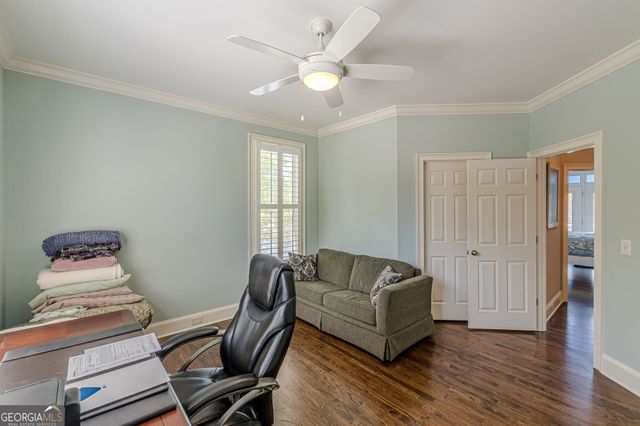 14 Otter Watch Point, Newnan, GA 30263