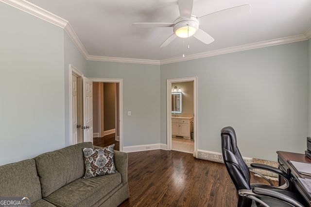 14 Otter Watch Point, Newnan, GA 30263