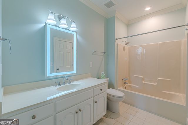 14 Otter Watch Point, Newnan, GA 30263