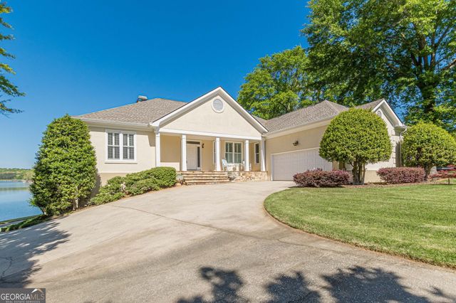 14 Otter Watch Point, Newnan, GA 30263