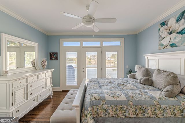 14 Otter Watch Point, Newnan, GA 30263