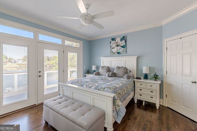 14 Otter Watch Point, Newnan, GA 30263