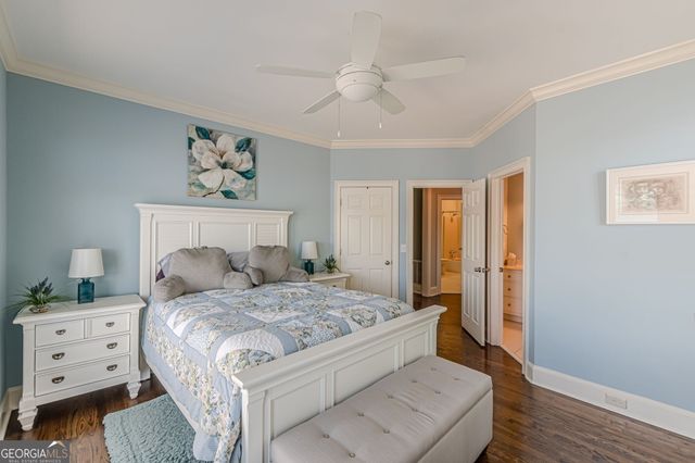 14 Otter Watch Point, Newnan, GA 30263