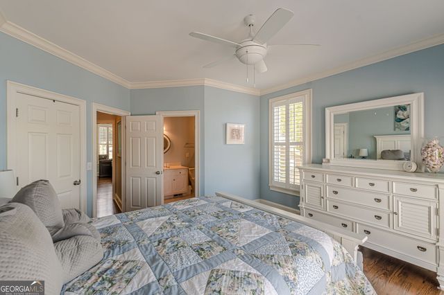 14 Otter Watch Point, Newnan, GA 30263