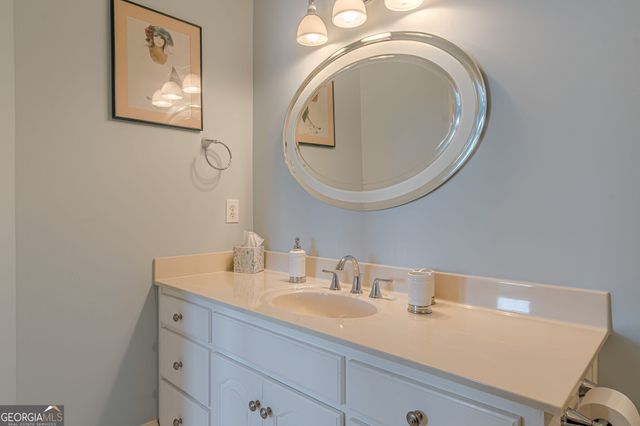 14 Otter Watch Point, Newnan, GA 30263