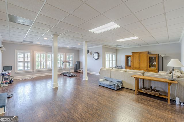 14 Otter Watch Point, Newnan, GA 30263