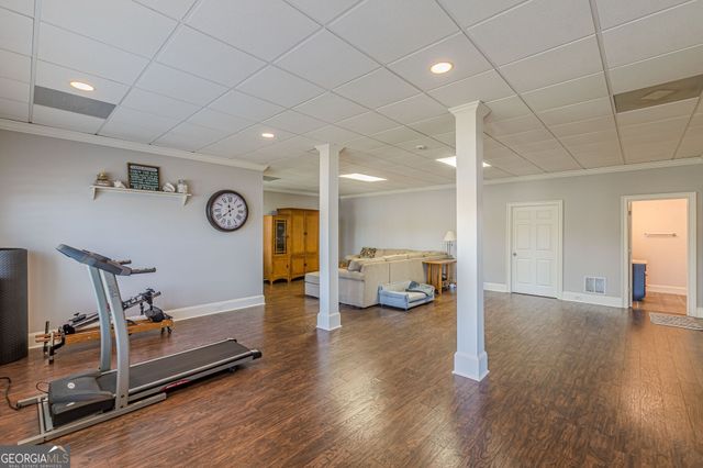 14 Otter Watch Point, Newnan, GA 30263