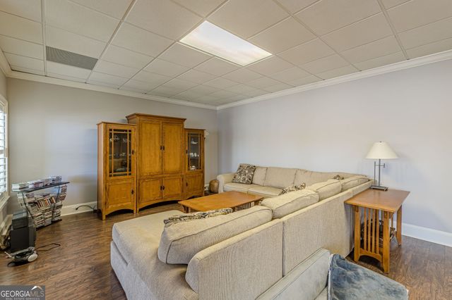 14 Otter Watch Point, Newnan, GA 30263