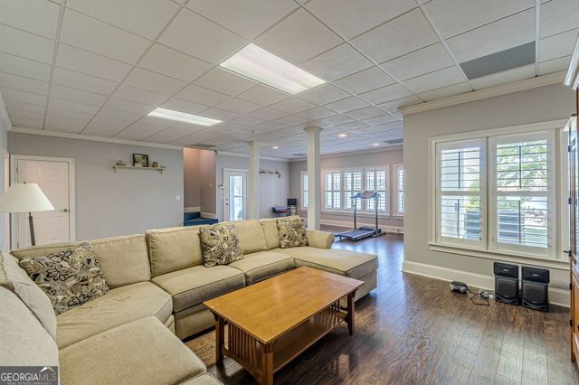 14 Otter Watch Point, Newnan, GA 30263
