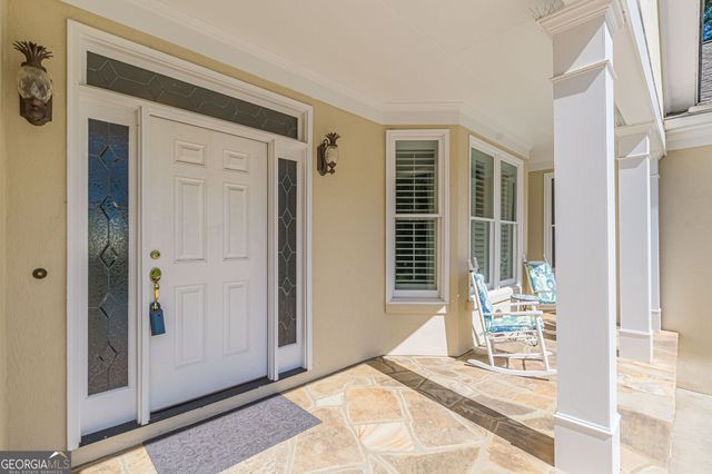 14 Otter Watch Point, Newnan, GA 30263